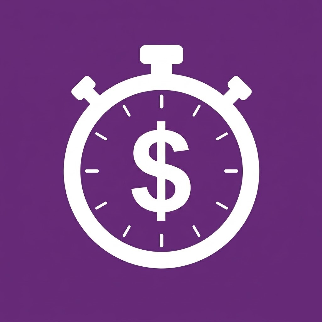 TCKR icon